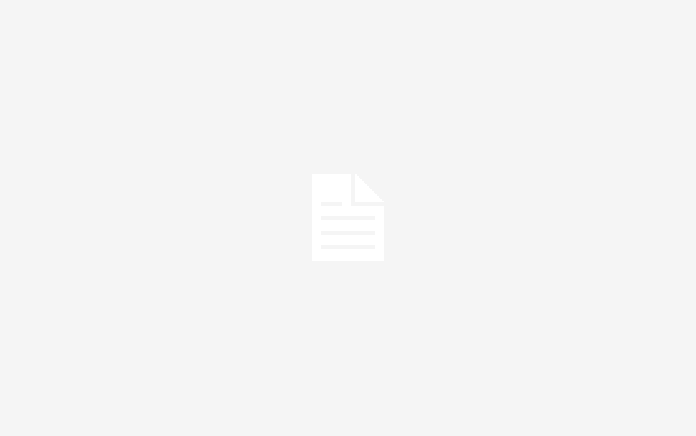 cw-check-https://test.com/
